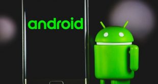 Tips Mempercepat Performa Android