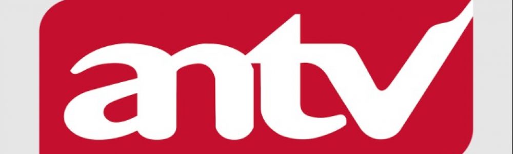 Lowongan Kerja Terbaru PT Cakrawala Andalas Televisi (ANTV)