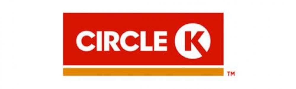PT Circleka Indonesia Utama (Circle K)