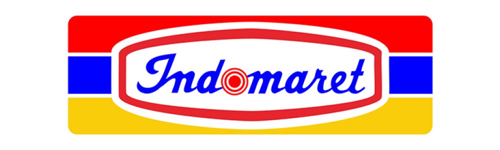 Lowongan Kerja Terbaru PT Indomarco Prismatama (Indomaret Group)