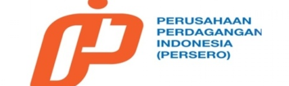 PT Perusahaan Perdagangan Indonesia (Persero)