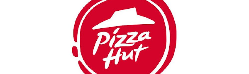 Lowongan Kerja Pizza Hut